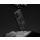 Ringke Onyx do Samsung Galaxy A36 / Galaxy A56 Camo Black - 1325516 - zdjęcie 5